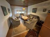 Bild 15 - 