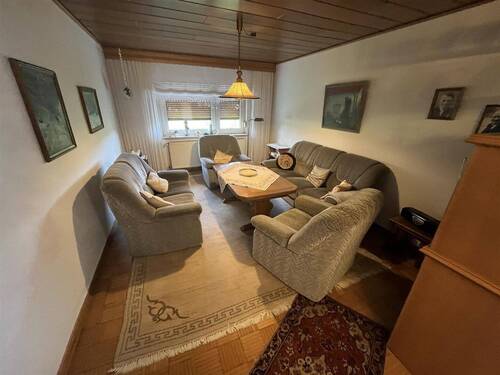 Bild 15 - 