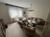 Bild 16 - 