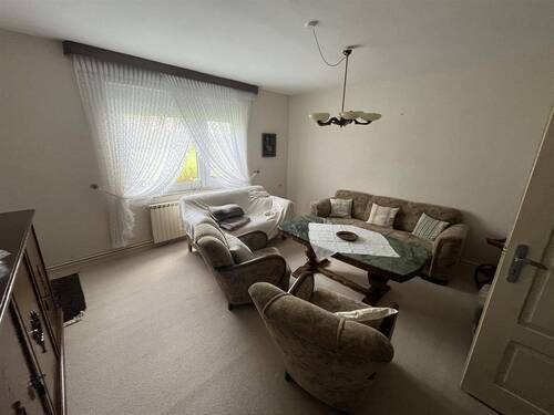 Bild 16 - 