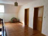 Bild 17 - 