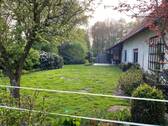 Bild 18 - 