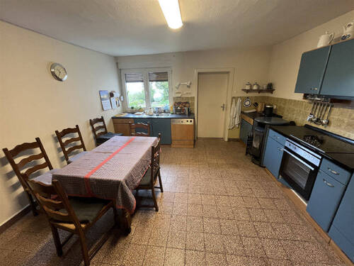 Bild3 - 7 Zimmer Einfamilienhaus in Stemwede-Haldem