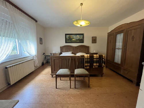 Bild4 - Einfamilienhaus mit 193,00 m&sup2; in Stemwede-Haldem zum Kaufen