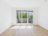 Schlafen - 