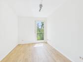 Büro_Kind - 