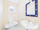 WC/HWR - 