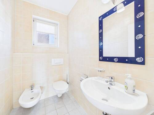 WC/HWR - 