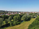 Umgebung - 