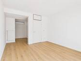 Wohnen - Etagenwohnung mit 80,00 m&sup2; in Landshut zum Kaufen