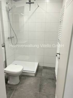 Bild 11 - 