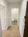 Bild 12 - 