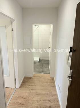 Bild 12 - 