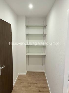 Bild 13 - 