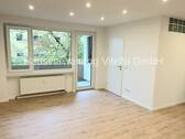 Bild 14 - 