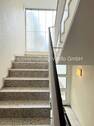 Bild 15 - 