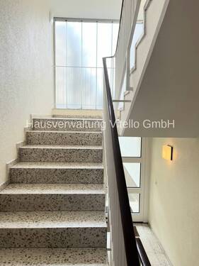 Bild 15 - 