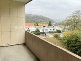 Bild 16 - 
