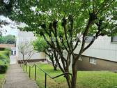 Bild 17 - 