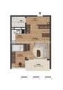 Grundriss - 