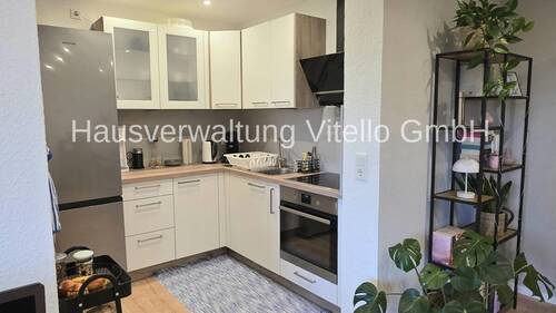 Bild 7 - 