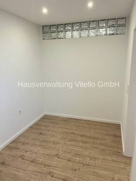 Bild 8 - 