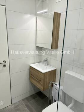 Bild 10 - 