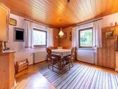 Wohnzimmer EG - 