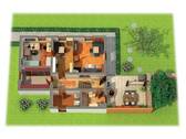 Grundriss EG - 