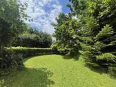 Gartenbereich - Einfamilienhaus mit 148,00 m² in Stephanskirchen zum Kaufen