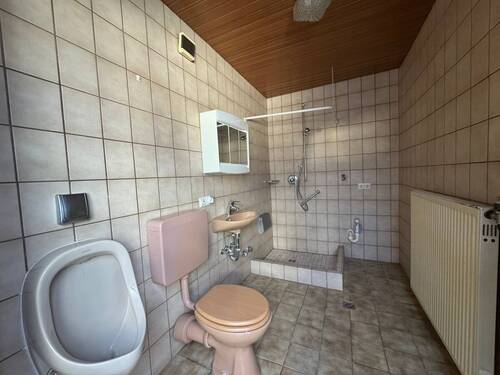 TGL-Bad_Anbau1 - 