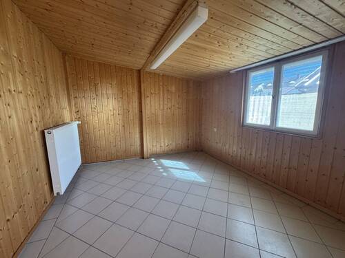 Hütte_Garten2 - 