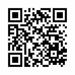 https://kuenner-immobilien.de/objekte/ - 