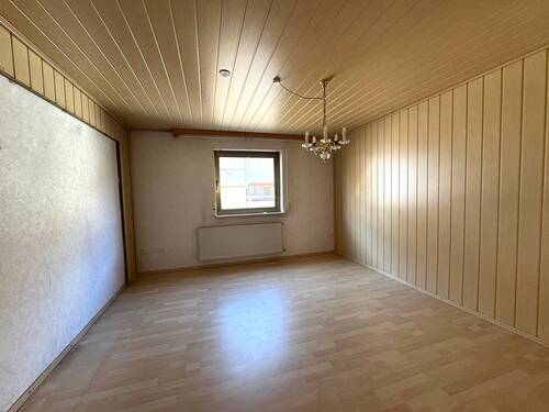 Zimmer2_EG - 