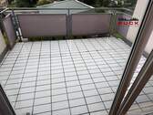 Balkon - Etagenwohnung mit 46,00 m² in Bad Ditzenbach zur Miete