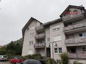Aussenansicht - 