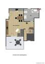 Bild 7 - 