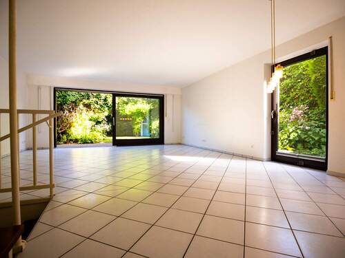 Bild 3 - 5 Zimmer Reihenendhaus in Mönchengladbach