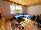 11 EG Kinderzimmer - 