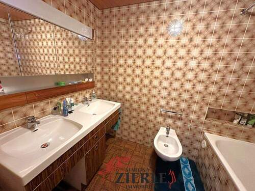 13 EG Badezimmer - 