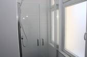 Duschbad - 