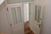 Wohnungseingangstür - 