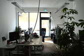Bild 3 - 6 Zimmer Büro in Berlin
