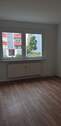 Schlafzimmer_1 - 