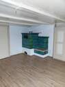 Zimmer EG - 