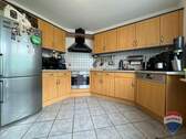 Küche EG - 