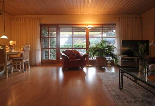 Wohnzimmer - Bild 4 - 