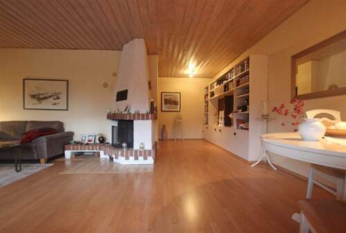 Wohnzimmer - Bild 5 - 