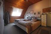Schlafzimmer 1 - 