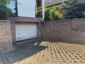 Garagenzufahrt - 